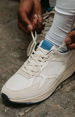 Erkek Ayakkabıları