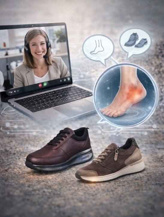 OnlineDanışmanlık