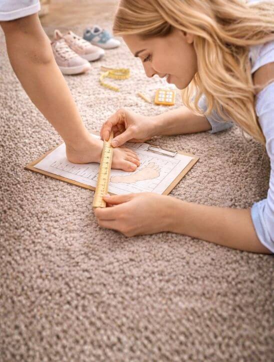 Doğru NumarayıKolayca Hesapla