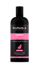 Pro Perfeck Pupkit Yavru Kedi Köpek Şampuanı 250 ml