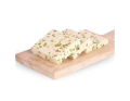 TAHİN HELVASI FISTIKLI - 1000 GR
