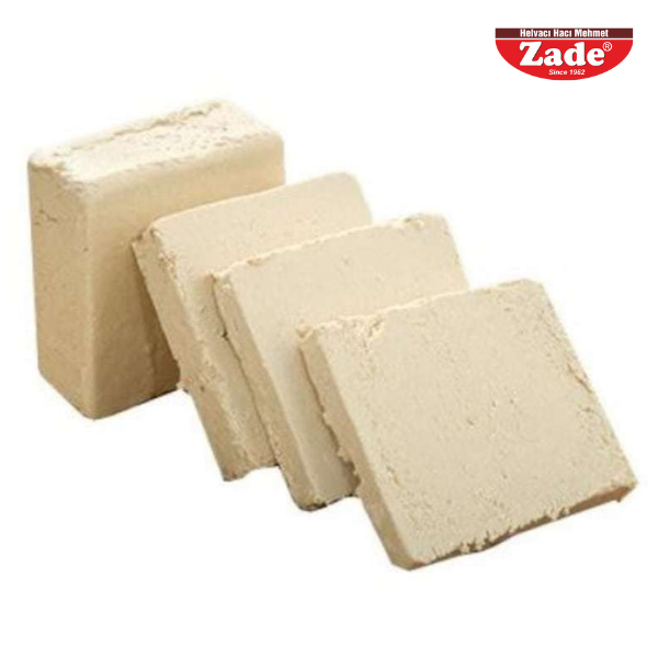TAHİN HELVASI - 1000 GR