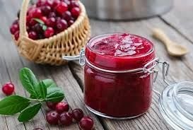 KIZILCIK MARMELATI - 1200 GR (PET)
