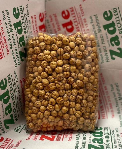 EXTRA LEBLEBİ - 400 GR