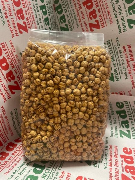 EXTRA LEBLEBİ - 800 GR