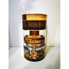 200 GR OSMANLI DİBEK KAHVESİ