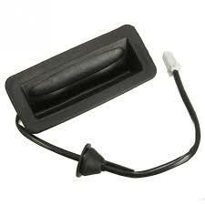 BAGAJ AÇMA DÜĞMESİ FORD FOCUS - CMAX 2004-2007