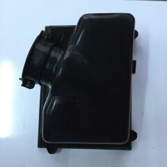 HAVA FİLTRE ÜST KAPAĞI FORD ESCORT