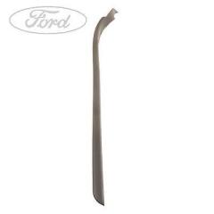ÖN CAM KENAR LASTİĞİ SAĞ FORD FİESTA 2009-2017 8A61 A03194