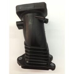 TURBO HAVA HORTUMU FORD FOCUS ÇİFT ÇIKIŞ 90PS