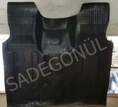 ÖN TABAN DÖŞEMESİ FORD TRANSİT T12- T15
