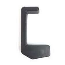 ARKA TAMPON UCU PLASTİĞİ  SAĞ FORD TRANSİT PİKAP 2002-2013