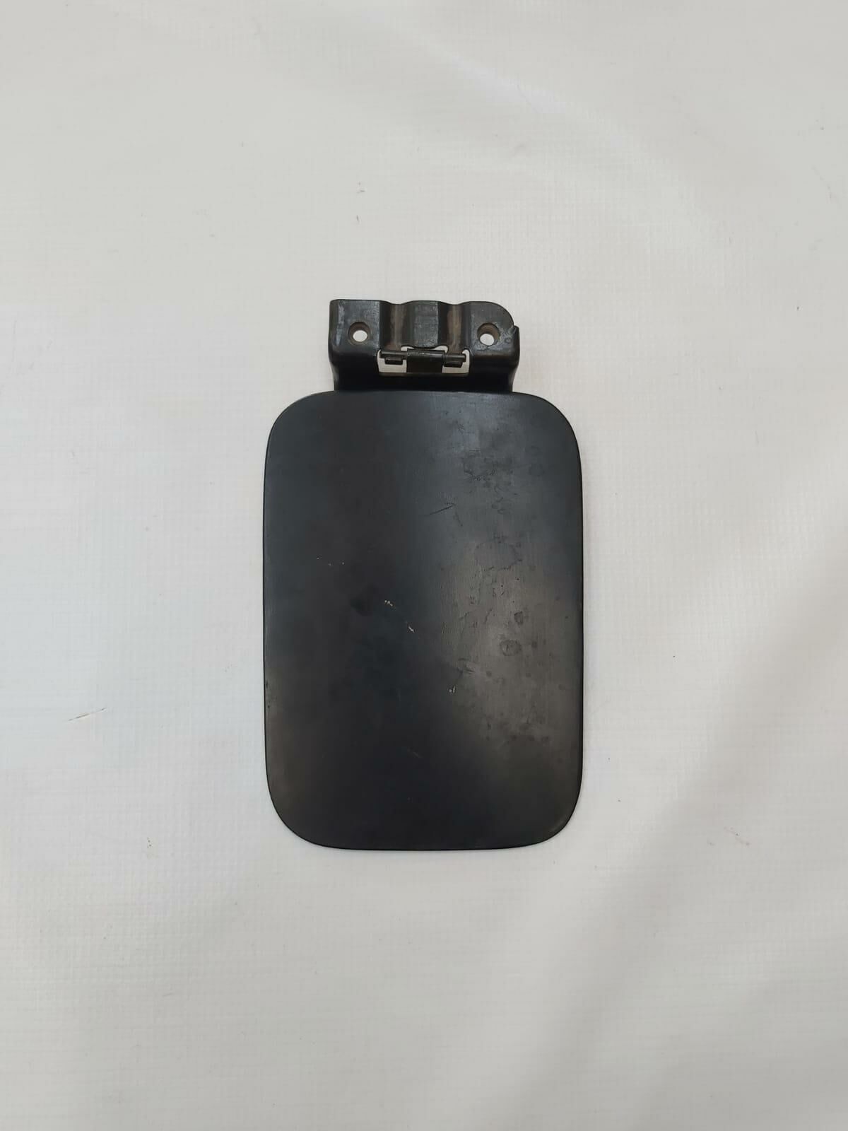 DEPO KAPAĞI DIŞ FORD TAUNUS SAÇ