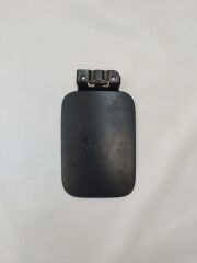 DEPO KAPAĞI DIŞ FORD TAUNUS SAÇ