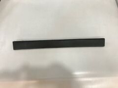 ÖN TAMPON PLASTİĞİ TAUNUS 1982/1987 ADET