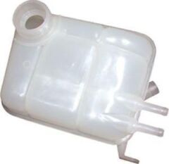 RADYATÖR YEDEK SU DEPO FORD FOCUS 1999-2004