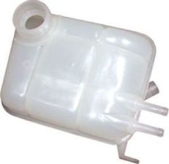 RADYATÖR YEDEK SU DEPO FORD FOCUS 1999-2004