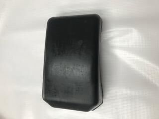 ARKA TAMPON PLASTİĞİ 2,5 2,4 FORD