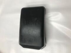 ARKA TAMPON PLASTİĞİ 2,5 2,4 FORD