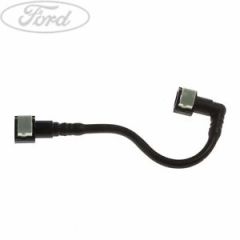 FOCUS 1999-2004 BENZİN HORTUMU FİLTRE ÇIKIŞI 98AB 9A274 AA1