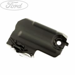 MOTOR ÜST KORUMA KAPAĞI TRANSİT CUSTOM 2.2 CC1Q 9U550