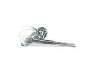 T15-T12 CAM KRİKOSU TRANSİT OTOMATİK SAĞ 1997/2000