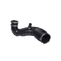 HAVA FİLTRE HORTUMU TRANSİT V347 2.2 TDCİ 06-12