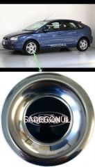 JANT GÖBEĞİ KAPAĞI 2005-2008 FORD FOCUS