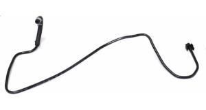 FORD FİESTA RADYATOR YEDEK SU DEPO HORTUMU BENZİNLİ 2008/2012