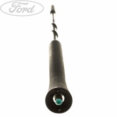 TAVAN ANTENİ FORD CMAX 2012-2017 ARASI MODELLER