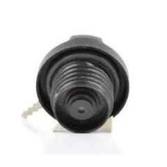 YAKIT DEPO KAPAK 1999-2004 FOCUS KİLİTLİ MODEL