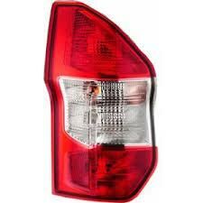 FORD COURİER STOP SAĞ