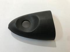 KAPI KOLU UÇ PLASTİĞİ BADEMİ FORD FOCUS 1999-2004