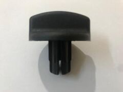KALORİFER DÜĞMESİ GT-GTS TAUNUS