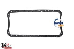 KARTER CONTA ESCORT CL 1991-1997 CVH MOTOR