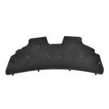 MOTOR KAPUT İZALATÖRÜ FORD TRANSİT 2002-2006 V184