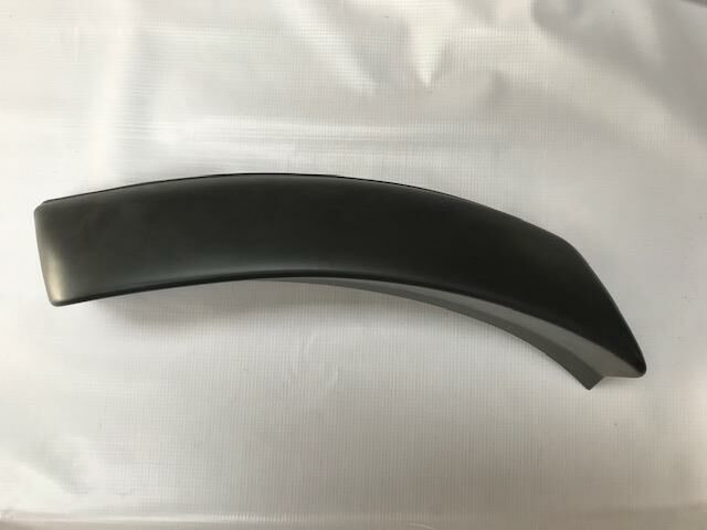 RANGER ÖN SAĞ ÇAMURLUK UÇ PLASTİK dodik 2002/2006 2M3416A075PD1