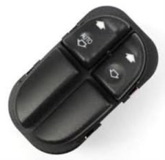 CAM AÇMA DÜĞMESİ MONDEO 1996-2000