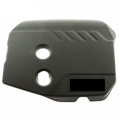 FORD FOCUS MOTOR ÜST KORUMA KAPAK 1.6 TDCI 2011-2018 4 ADET TAKOZLU