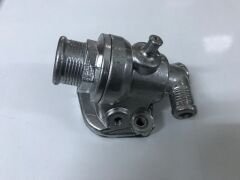 FORD TRANSİT TERMOSTAT GÖVDE 1997-2001 TURBO TİP