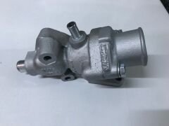 FORD TRANSİT 2.5 TERMOSTAT GÖVDESİ 1987-2000