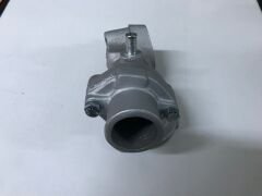 FORD TRANSİT 2.5 TERMOSTAT GÖVDESİ 1987-2000
