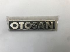 OTOSAN YAZI TAUNUS UYUMLU