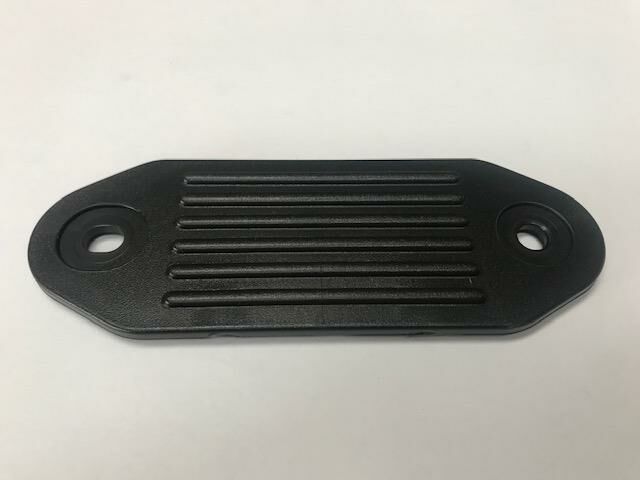 SÜRGÜLÜ KAPI KİLİT KAPAĞI FORD CONNET 2T1T 14A658 CB