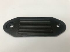 SÜRGÜLÜ KAPI KİLİT KAPAĞI FORD CONNET 2T1T 14A658 CB