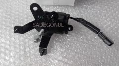 FAR AYAR MOTORU FORD RANGER 1998-2001 SAĞ