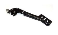 FORD TRANSİT CUSTOM SÜRGÜLÜ KAPI MAKARASI ALT SAĞ  BK21C V25000