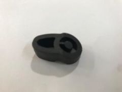 TORPİDO LASTİĞİ FORD CONNCET 2T14 V06066 BA