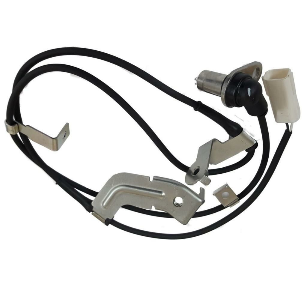 ABS SENSÖRÜ ARKA FORD RANGER 1998-2012 SOL