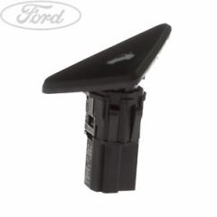 FORD FOCUS BAGAJ AÇMA DÜĞMESİ 1999-2004